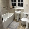 Photo 5: Lodger Bathroom