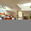 Photo 5: 675pcm Room (Available March onwards)