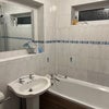 Photo 5: Bathroom
