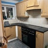 Photo 6: Kitchen