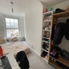 Photo 2: Available bedroom