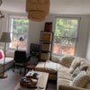 Photo 6: Living room