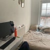 Photo 3: Available bedroom