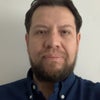Photograph of Juan