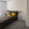 Photo 3: Bedroom