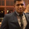 Photograph of Dilan