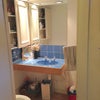 Photo 3: Bathroom/SHOWER