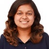 Photograph of Snehitha