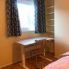 Photo 2: Double Room