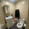 Photo 7: Bathroom