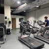 Photo 9: Gym