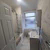 Photo 3: Beautiful Bathroom - everything new