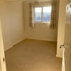 Photo 3: Room available to rent