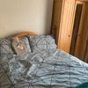 Photo 1: Room (Mine)