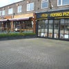 Photo 9: Local restaurants 