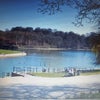 Photo 7: Roundhay Park