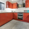 Photo 2: Kitchen