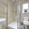 Photo 6: 1st Floor Shower Room