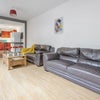 Photo 4: Open Plan Lounge & Kitchen