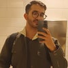 Mohammed abdul\'s picture