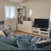 Photo 4: Living Room