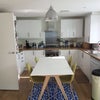 Photo 5: Kitchen