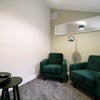 Photo 7: Communal Lounge