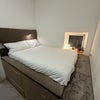 Photo 4: Custom Bed with 6 drawers