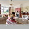Photo 6: Sitting room