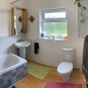 Photo 5: Bathroom