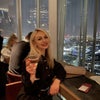 Photograph of Aoife