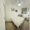 Photo 3: Small room for rent