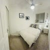 Photo 8: Same room for lodging 