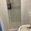 Photo 7: Shower Room