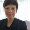 Photograph of Katerina 