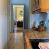 Photo 6: View through from kitchen