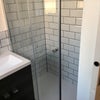 Photo 7: Large shower 