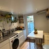 Photo 5: Kitchen