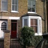 Photo 5: front