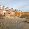 Photo 4: Back Garden