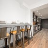 Photo 5: Breakfast Bar