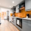 Photo 2: Kitchen