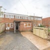 Photo 6: Front of property