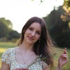 Photograph of Alexia 