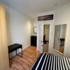 Photo 5: Bedroom-1