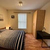 Photo 6: Bedroom -1 