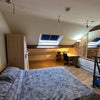Photo 8: Bedroom-2