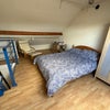 Photo 9: Bedroom-2