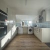 Photo 2: Kitchen