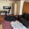 Photo 2: Room (Yours)